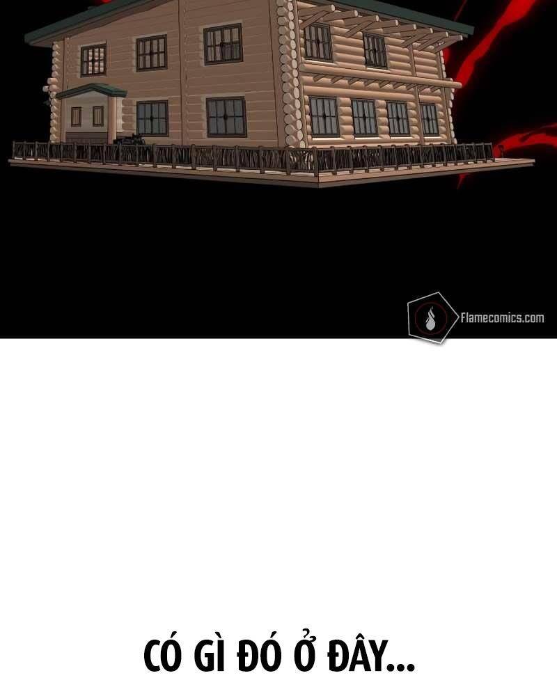 Ta Từng Là Tháp Vương Chapter 60 - 103