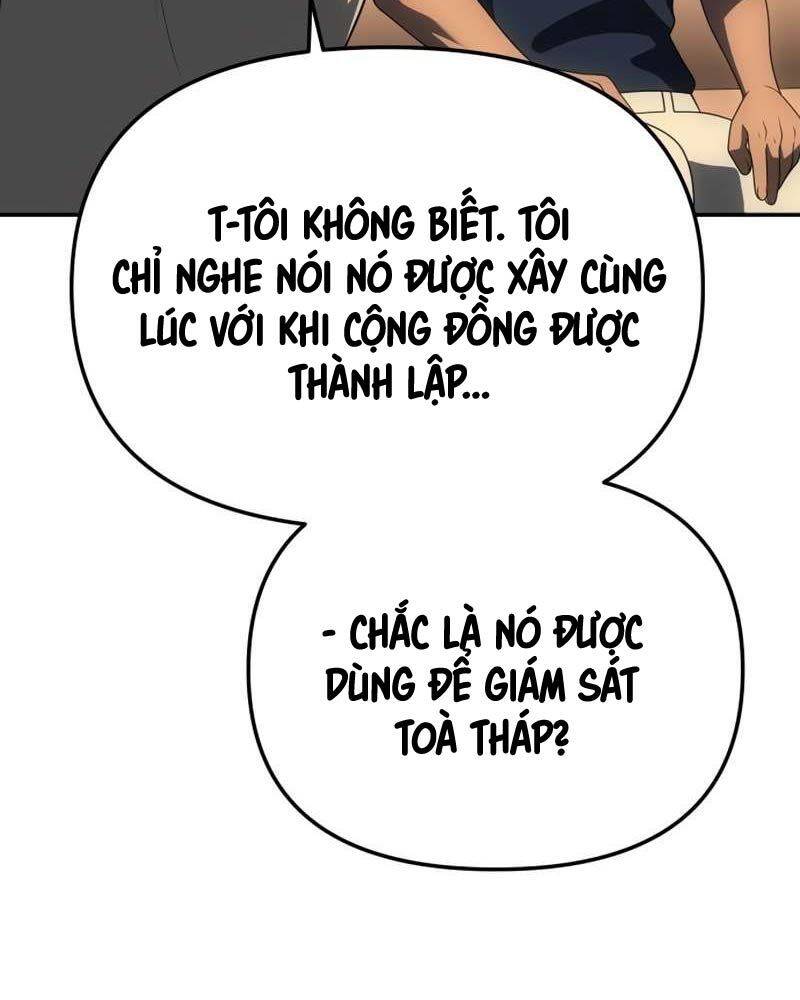 Ta Từng Là Tháp Vương Chapter 60 - 109