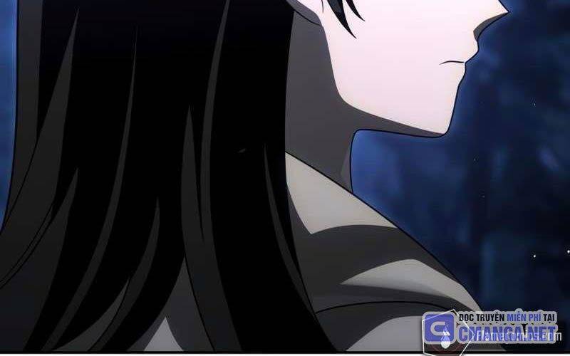 Ta Từng Là Tháp Vương Chapter 60 - 12