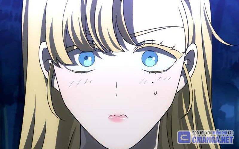 Ta Từng Là Tháp Vương Chapter 60 - 120