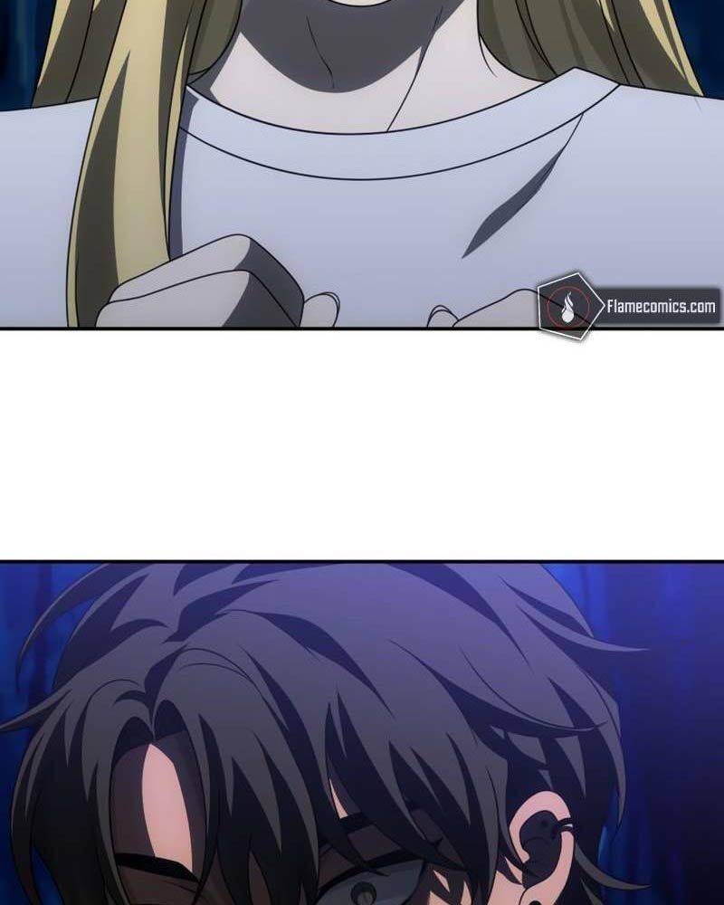 Ta Từng Là Tháp Vương Chapter 60 - 121