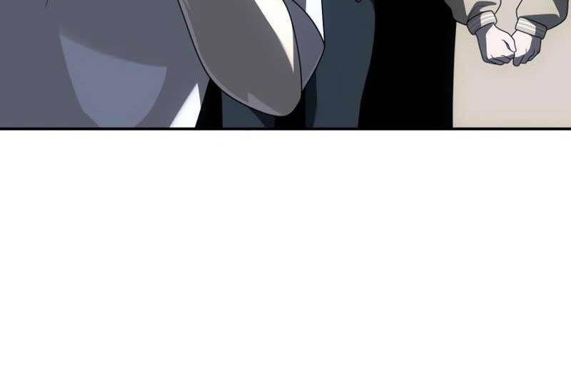 Ta Từng Là Tháp Vương Chapter 60 - 125