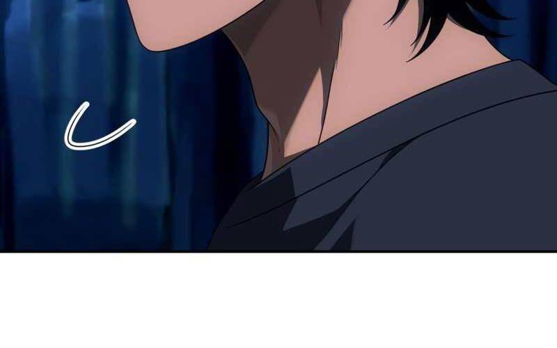 Ta Từng Là Tháp Vương Chapter 60 - 127