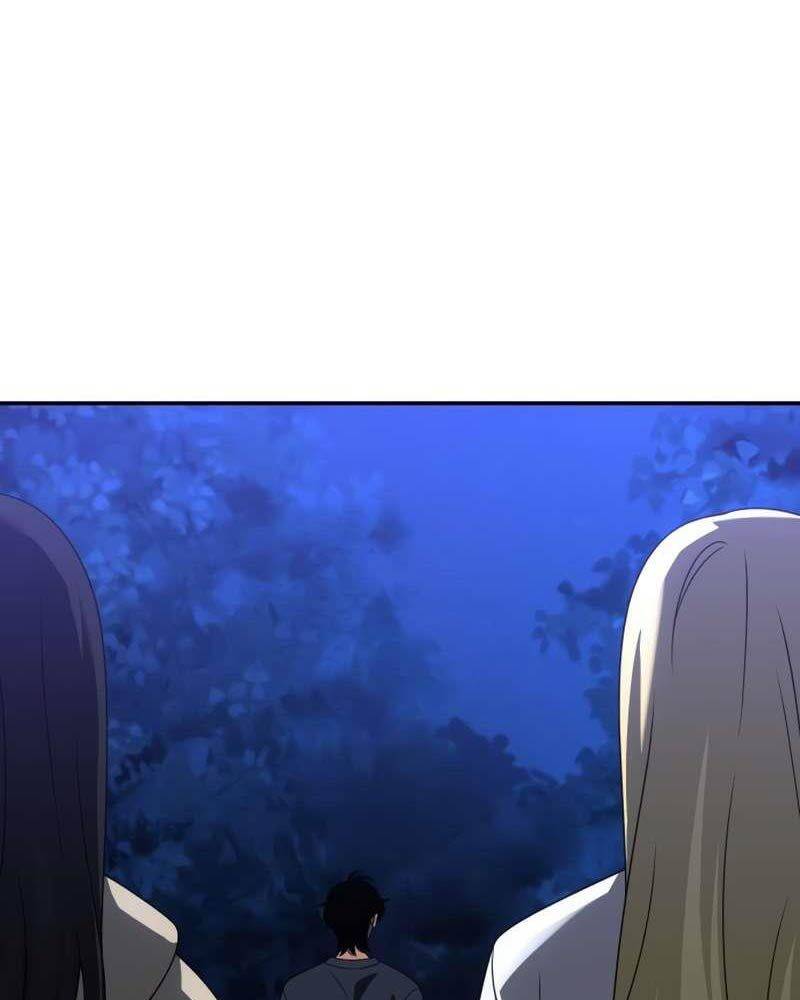 Ta Từng Là Tháp Vương Chapter 60 - 128