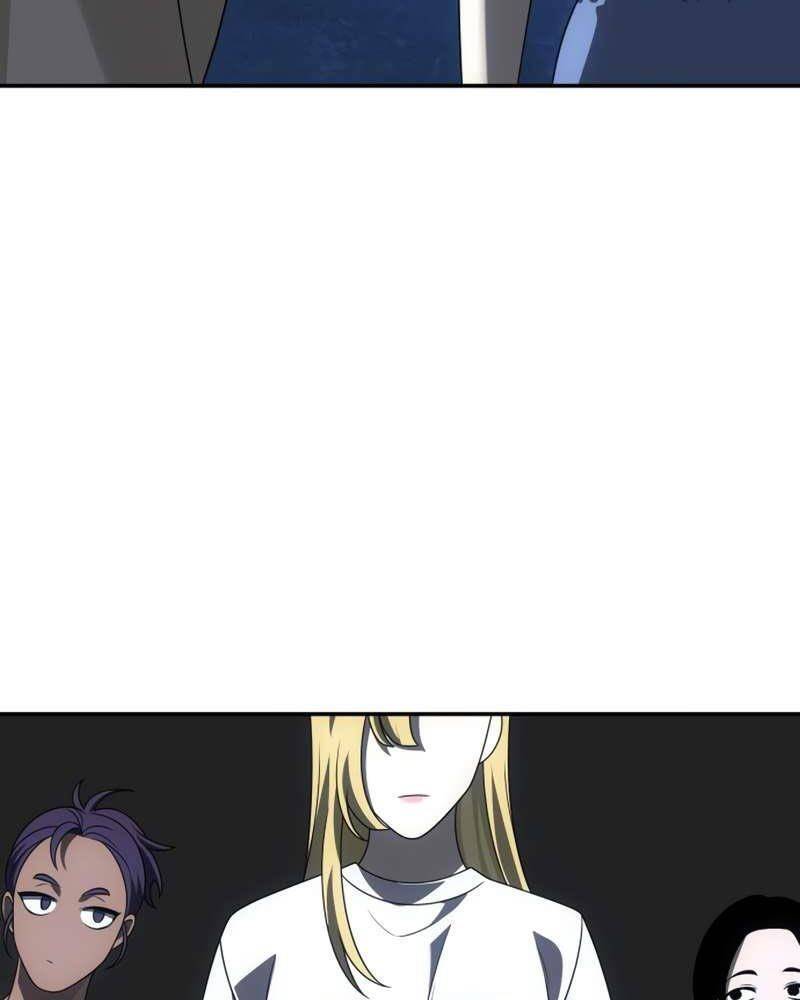 Ta Từng Là Tháp Vương Chapter 60 - 130