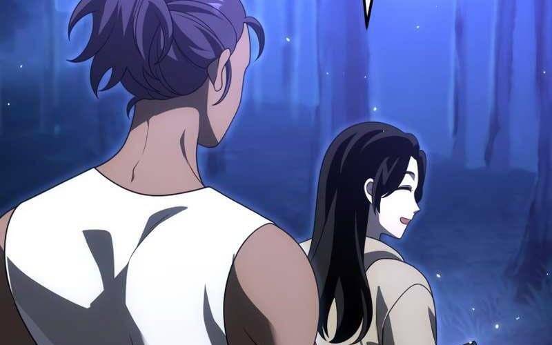 Ta Từng Là Tháp Vương Chapter 60 - 14