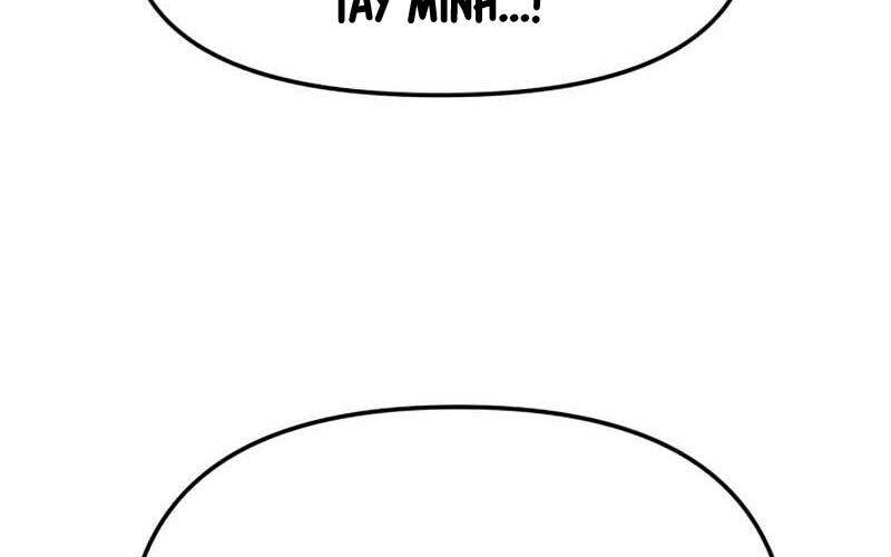 Ta Từng Là Tháp Vương Chapter 60 - 137