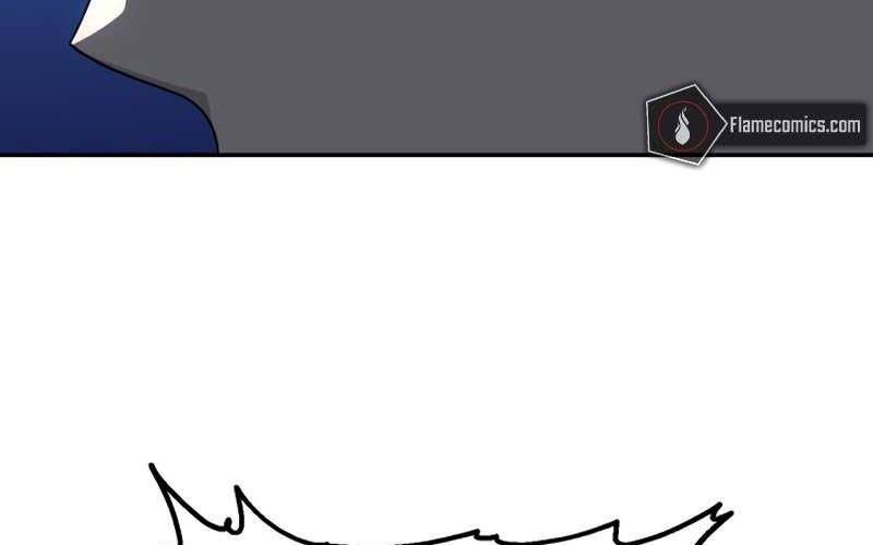 Ta Từng Là Tháp Vương Chapter 60 - 139