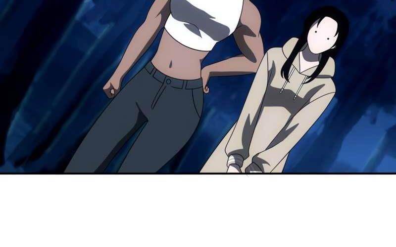 Ta Từng Là Tháp Vương Chapter 60 - 143