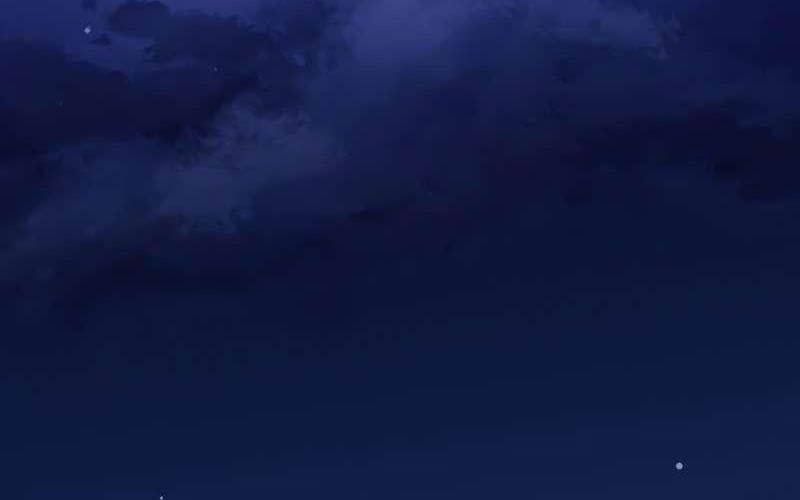 Ta Từng Là Tháp Vương Chapter 60 - 145