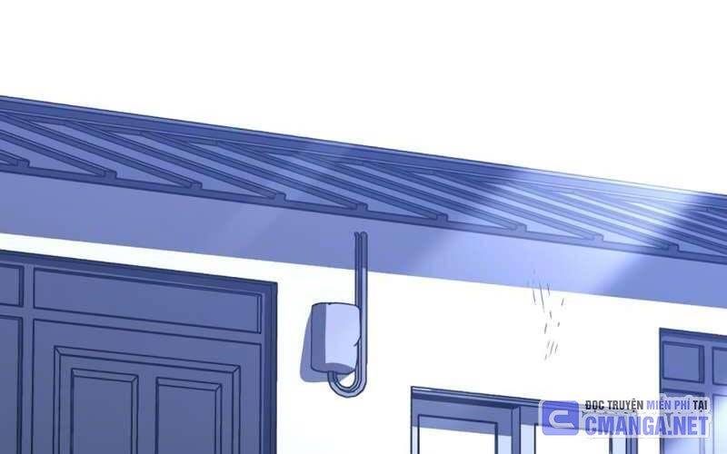 Ta Từng Là Tháp Vương Chapter 60 - 147