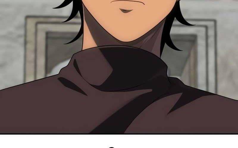 Ta Từng Là Tháp Vương Chapter 60 - 161