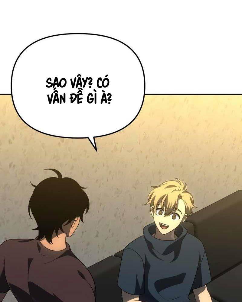 Ta Từng Là Tháp Vương Chapter 60 - 164