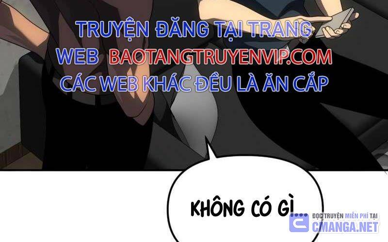 Ta Từng Là Tháp Vương Chapter 60 - 165