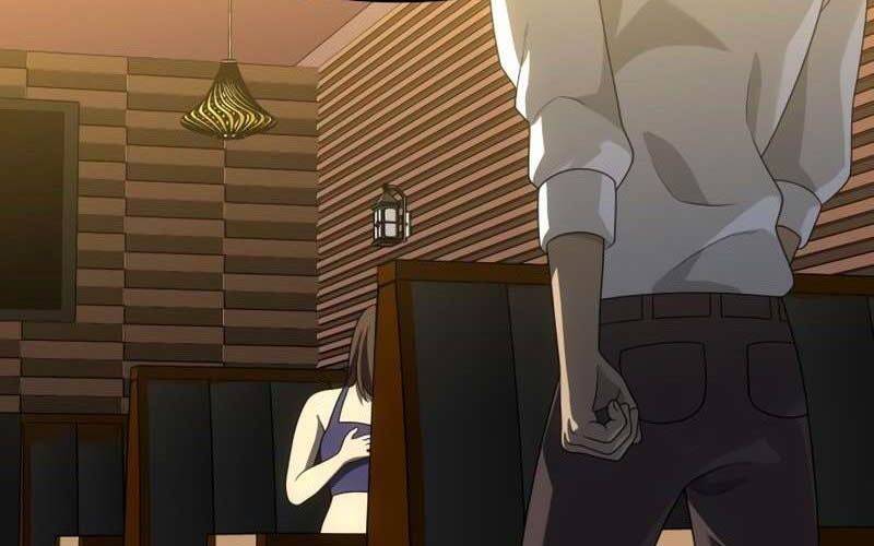 Ta Từng Là Tháp Vương Chapter 60 - 173