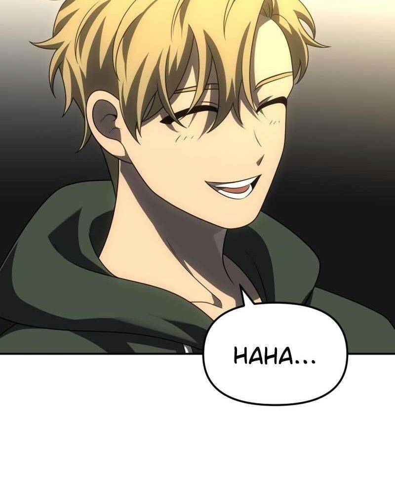 Ta Từng Là Tháp Vương Chapter 60 - 178