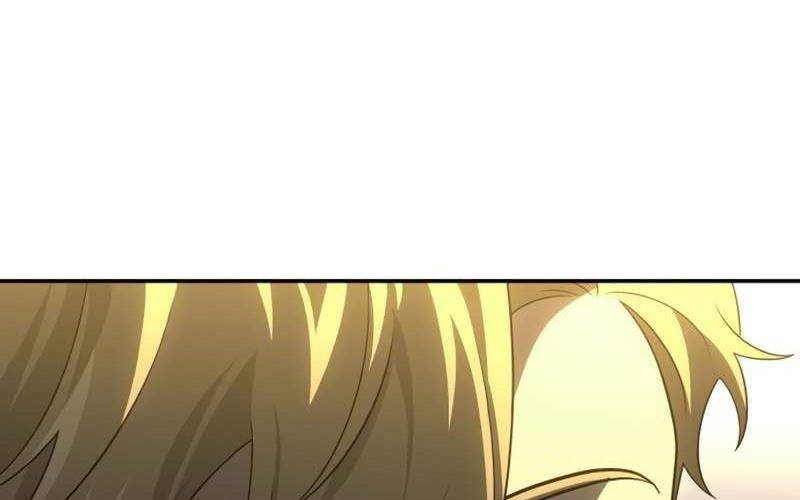 Ta Từng Là Tháp Vương Chapter 60 - 179