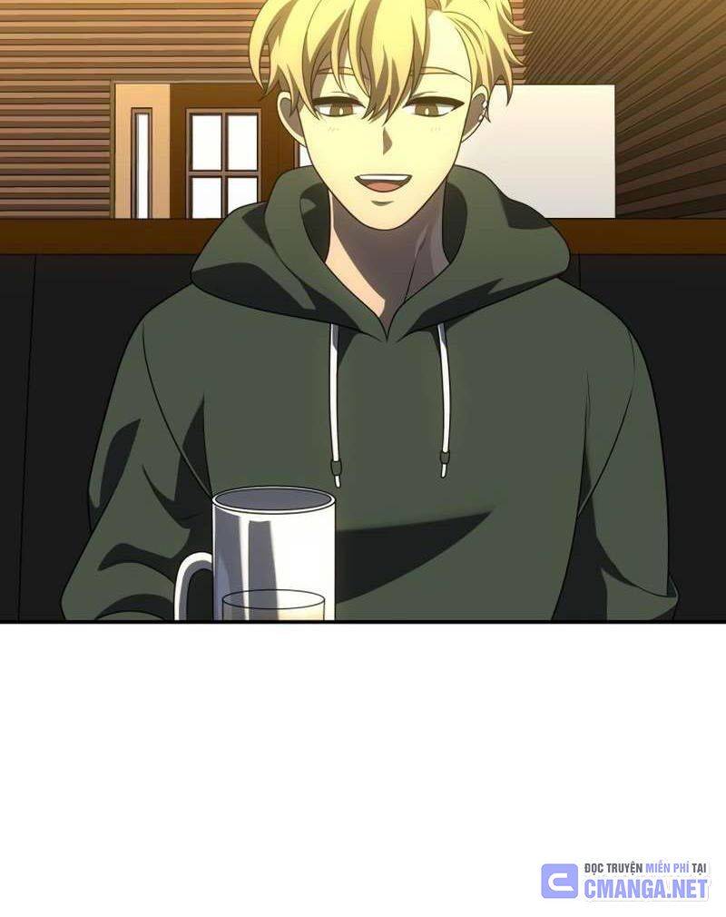 Ta Từng Là Tháp Vương Chapter 60 - 186