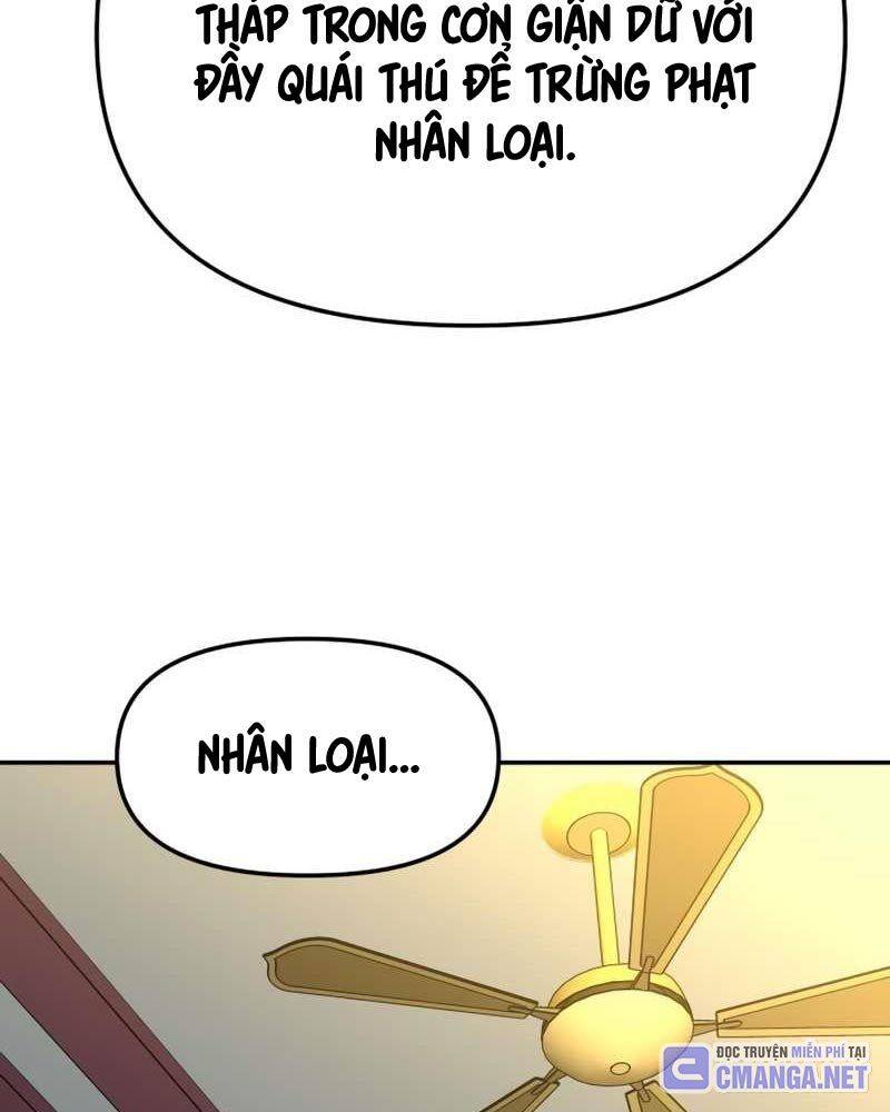 Ta Từng Là Tháp Vương Chapter 60 - 189