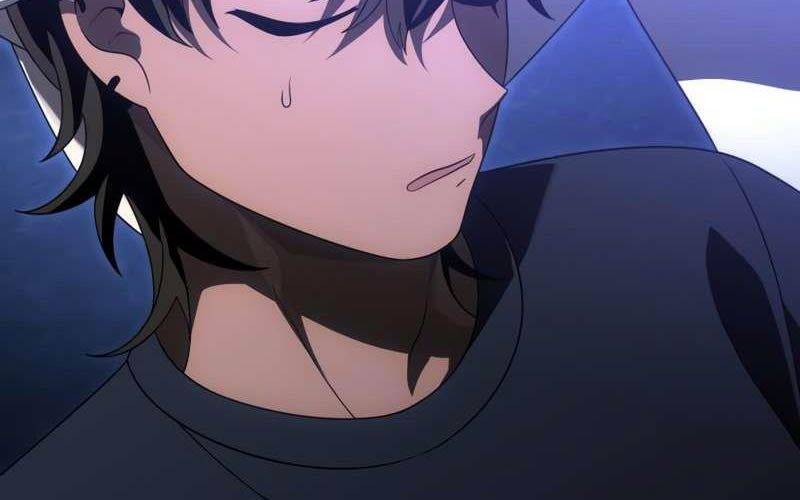 Ta Từng Là Tháp Vương Chapter 60 - 20