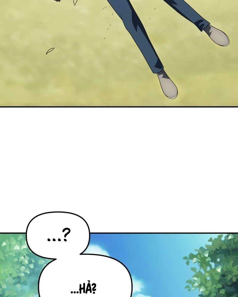 Ta Từng Là Tháp Vương Chapter 60 - 199