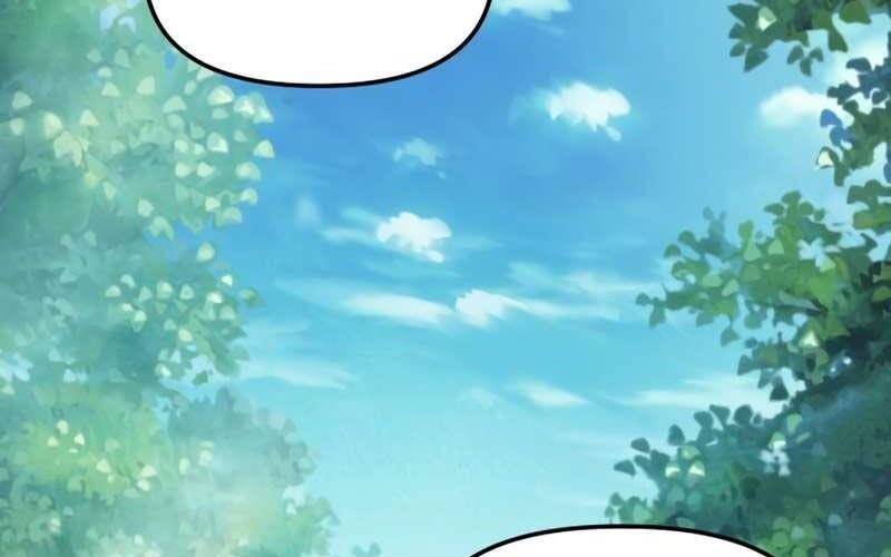 Ta Từng Là Tháp Vương Chapter 60 - 200