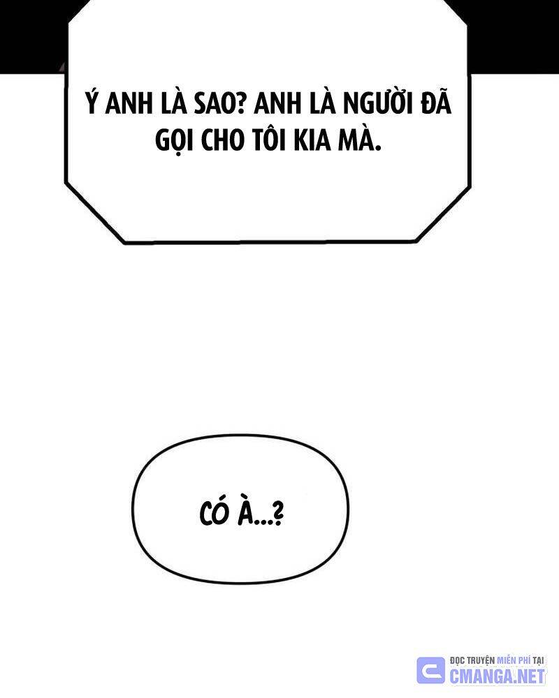 Ta Từng Là Tháp Vương Chapter 60 - 213