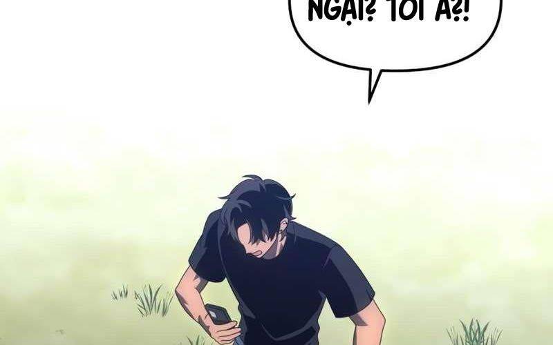 Ta Từng Là Tháp Vương Chapter 60 - 227