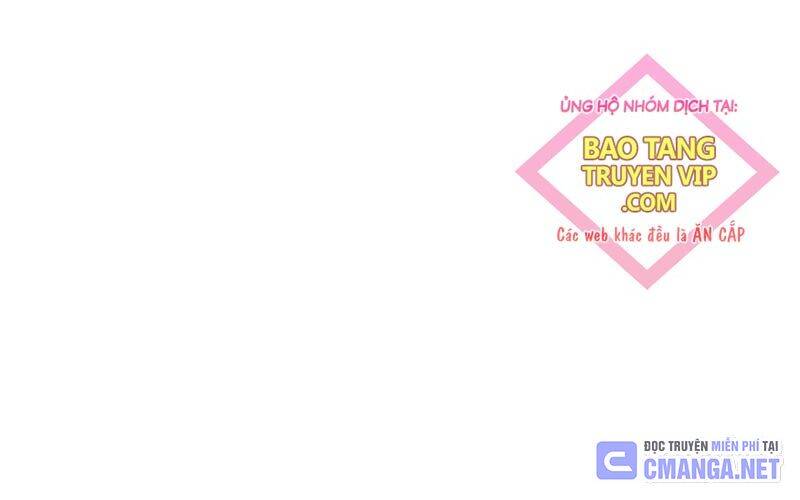 Ta Từng Là Tháp Vương Chapter 60 - 24