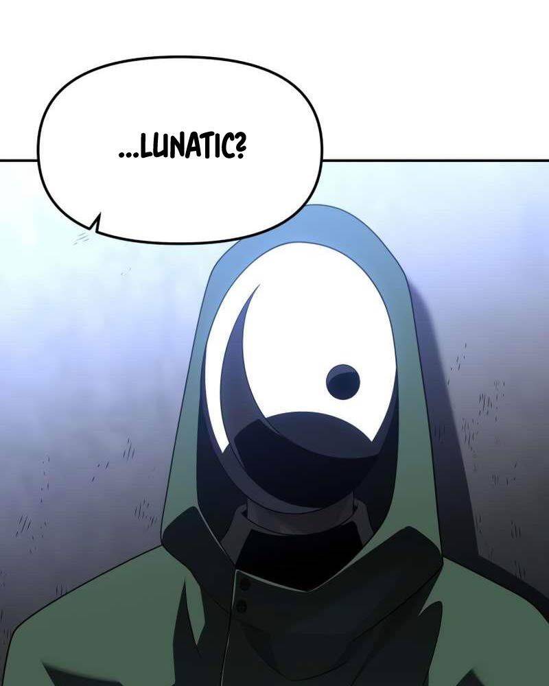 Ta Từng Là Tháp Vương Chapter 60 - 247