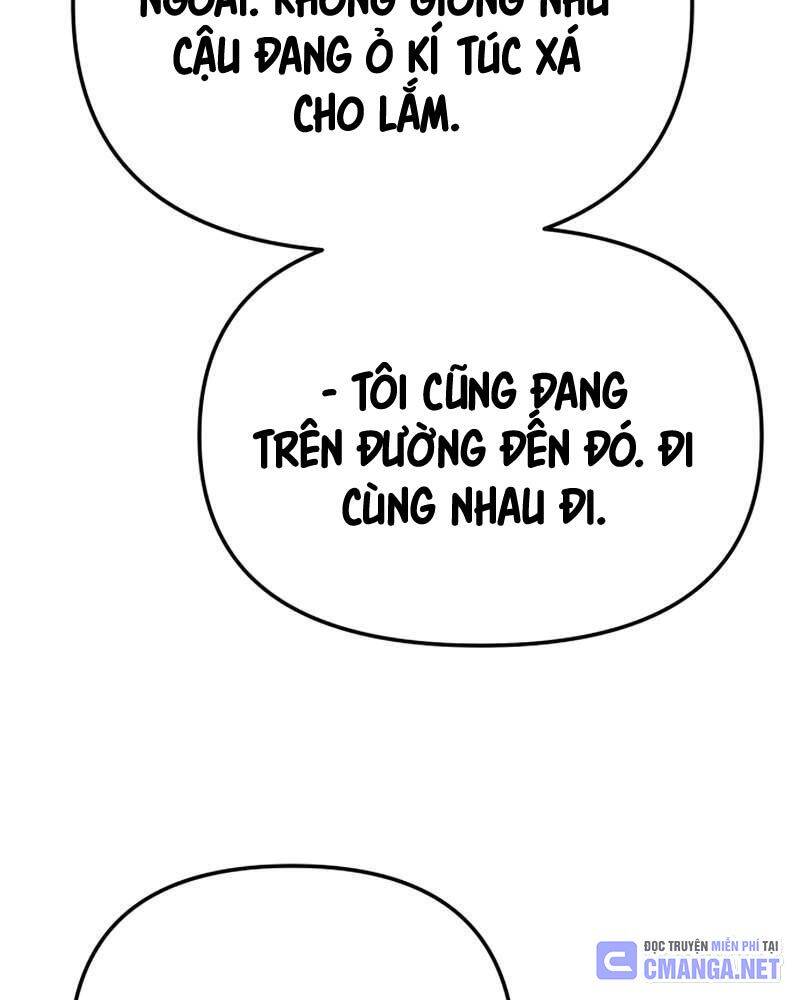 Ta Từng Là Tháp Vương Chapter 60 - 249
