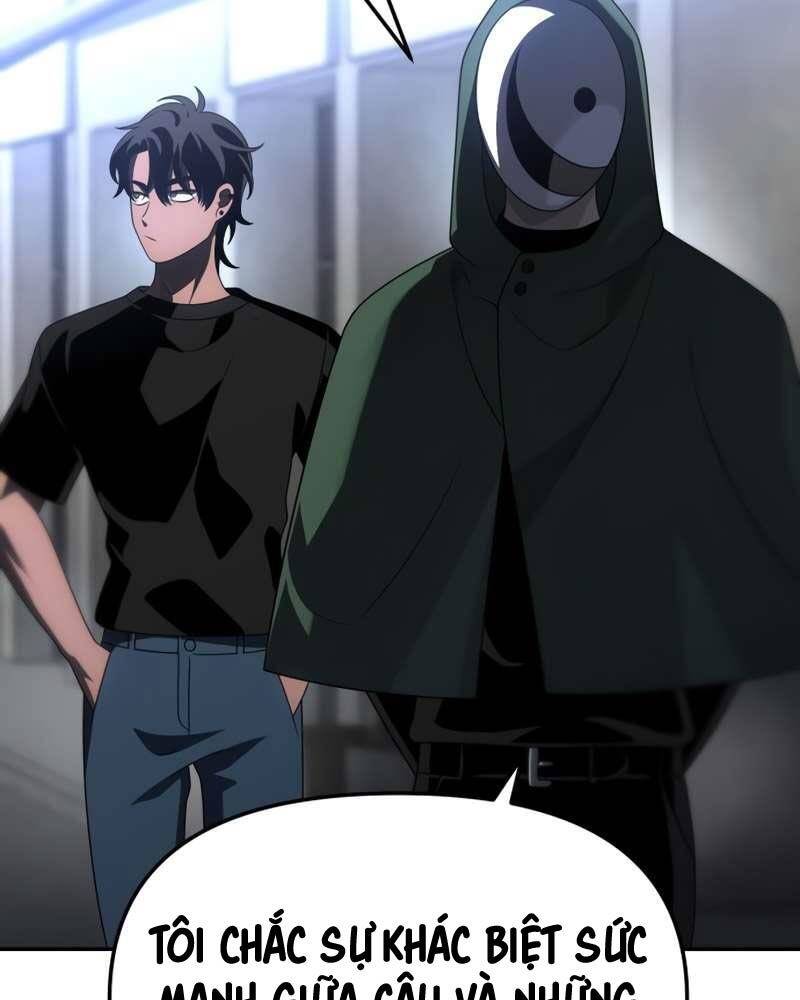 Ta Từng Là Tháp Vương Chapter 60 - 253