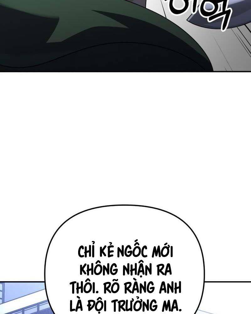 Ta Từng Là Tháp Vương Chapter 60 - 263