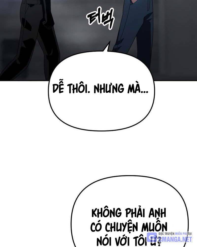 Ta Từng Là Tháp Vương Chapter 60 - 267