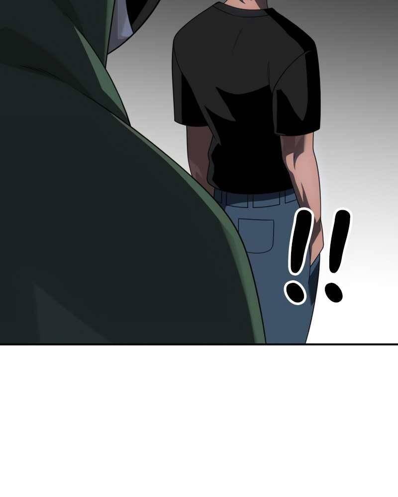 Ta Từng Là Tháp Vương Chapter 60 - 269