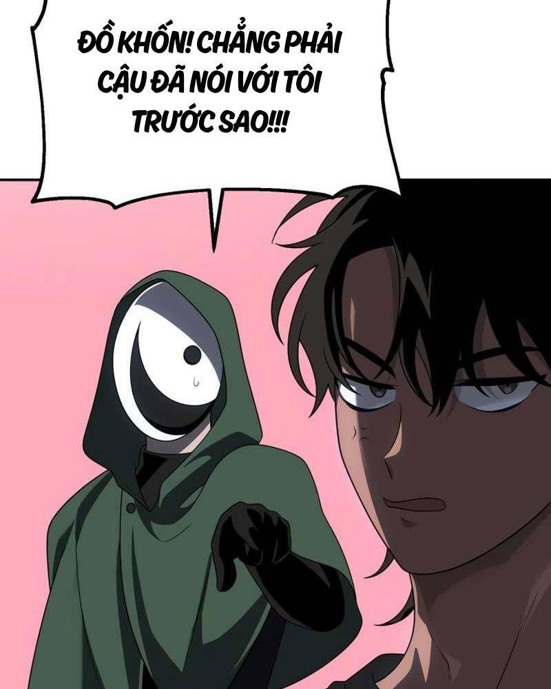 Ta Từng Là Tháp Vương Chapter 60 - 275