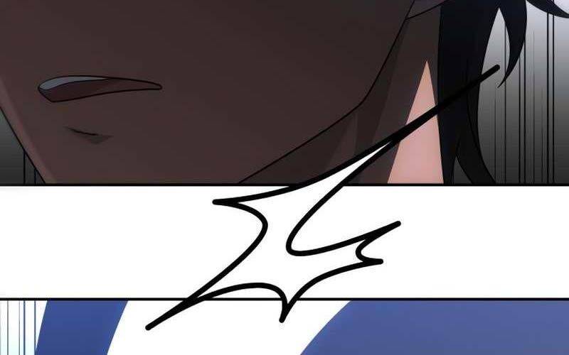 Ta Từng Là Tháp Vương Chapter 60 - 280