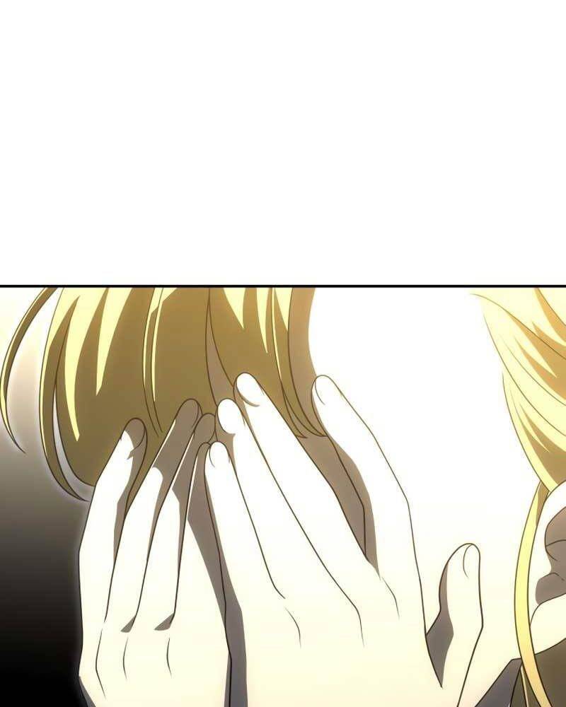 Ta Từng Là Tháp Vương Chapter 60 - 29