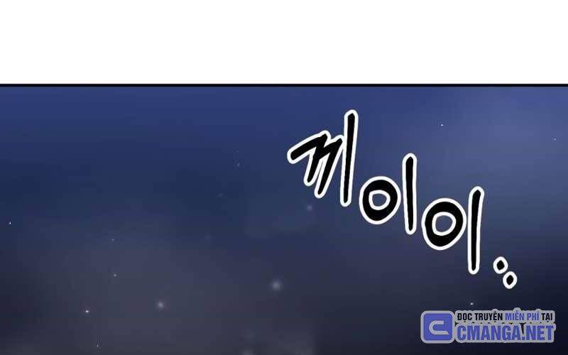 Ta Từng Là Tháp Vương Chapter 60 - 282