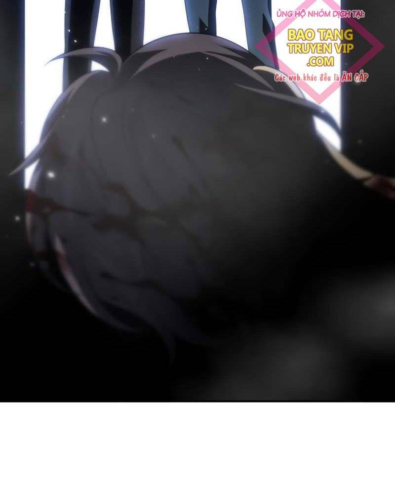 Ta Từng Là Tháp Vương Chapter 60 - 287