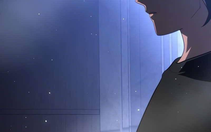 Ta Từng Là Tháp Vương Chapter 60 - 290