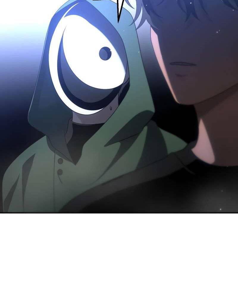 Ta Từng Là Tháp Vương Chapter 60 - 293