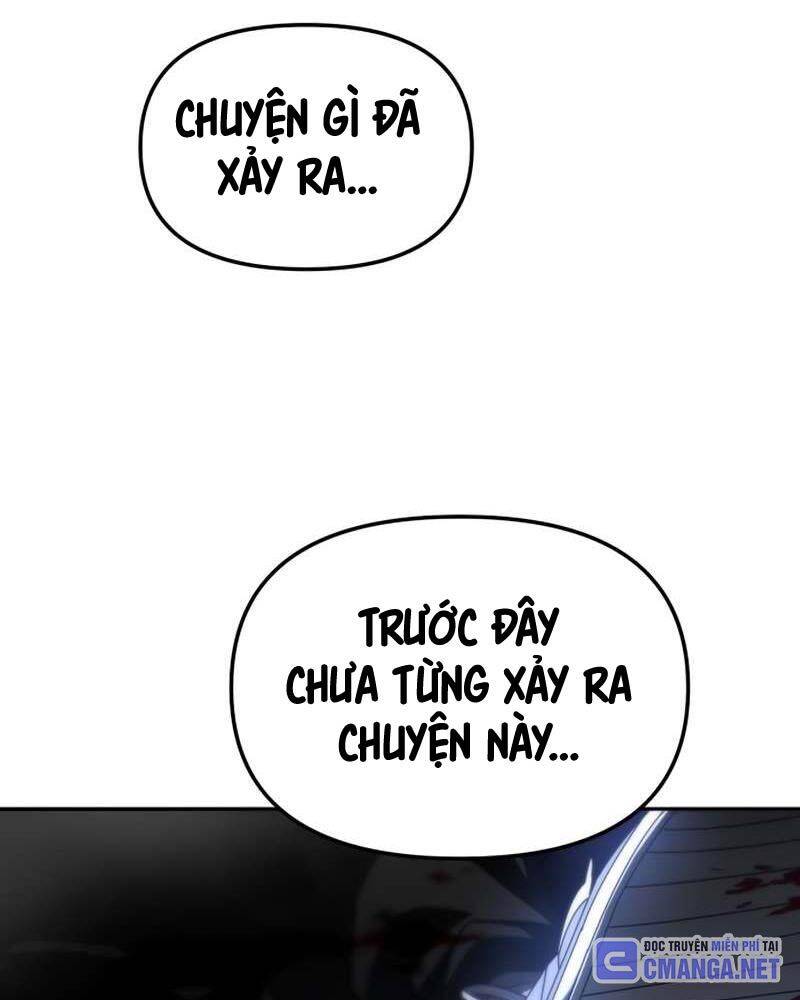 Ta Từng Là Tháp Vương Chapter 60 - 297