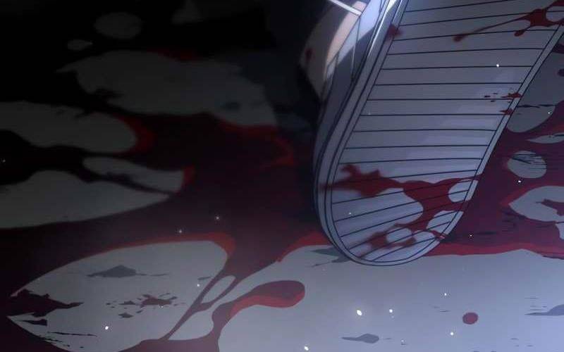 Ta Từng Là Tháp Vương Chapter 60 - 298