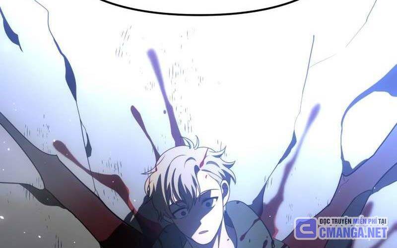 Ta Từng Là Tháp Vương Chapter 60 - 300