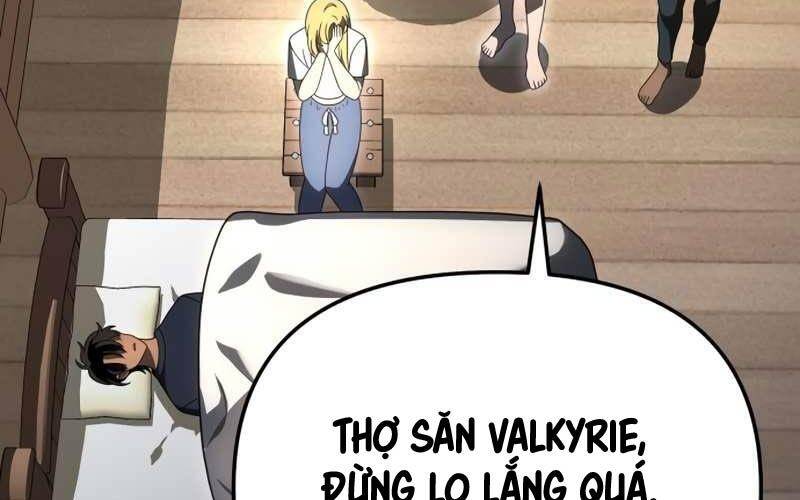 Ta Từng Là Tháp Vương Chapter 60 - 34