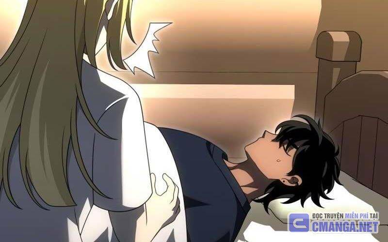 Ta Từng Là Tháp Vương Chapter 60 - 36