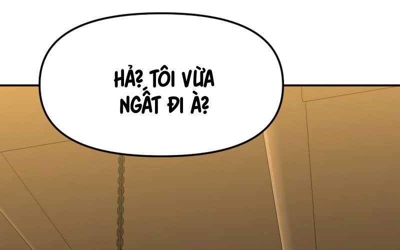 Ta Từng Là Tháp Vương Chapter 60 - 38