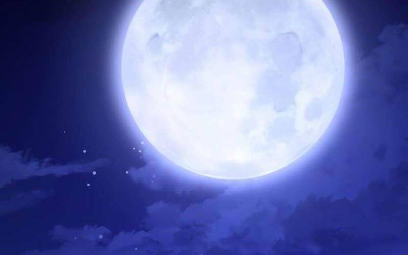 Ta Từng Là Tháp Vương Chapter 60 - 50