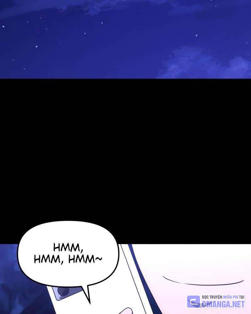 Ta Từng Là Tháp Vương Chapter 60 - 51
